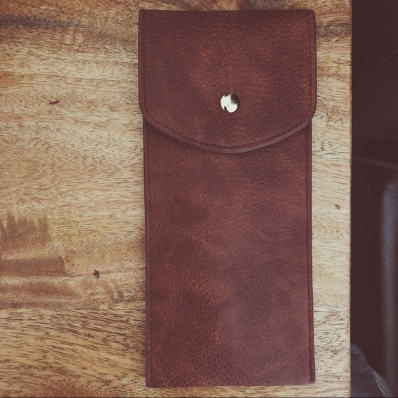 The Diva Writer Case - Picture 1 of 3